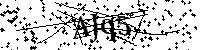 Lūdzu, ierakstiet zemāk norādītos burtus un ciparus