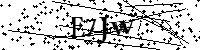 Lūdzu, ierakstiet zemāk norādītos burtus un ciparus