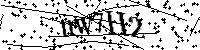 Lūdzu, ierakstiet zemāk norādītos burtus un ciparus