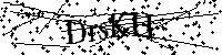 Lūdzu, ierakstiet zemāk norādītos burtus un ciparus