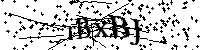 Lūdzu, ierakstiet zemāk norādītos burtus un ciparus