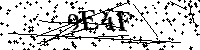 Lūdzu, ierakstiet zemāk norādītos burtus un ciparus