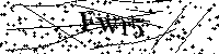 Lūdzu, ierakstiet zemāk norādītos burtus un ciparus
