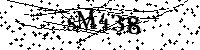 Lūdzu, ierakstiet zemāk norādītos burtus un ciparus