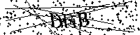 Lūdzu, ierakstiet zemāk norādītos burtus un ciparus