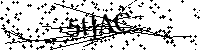 Lūdzu, ierakstiet zemāk norādītos burtus un ciparus