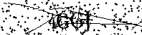 Lūdzu, ierakstiet zemāk norādītos burtus un ciparus