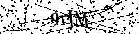 Lūdzu, ierakstiet zemāk norādītos burtus un ciparus
