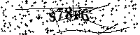 Lūdzu, ierakstiet zemāk norādītos burtus un ciparus