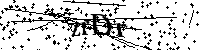 Lūdzu, ierakstiet zemāk norādītos burtus un ciparus