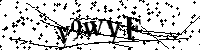 Lūdzu, ierakstiet zemāk norādītos burtus un ciparus