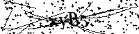 Lūdzu, ierakstiet zemāk norādītos burtus un ciparus