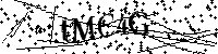 Lūdzu, ierakstiet zemāk norādītos burtus un ciparus