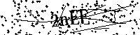 Lūdzu, ierakstiet zemāk norādītos burtus un ciparus