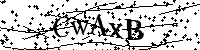Lūdzu, ierakstiet zemāk norādītos burtus un ciparus