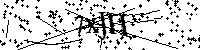 Lūdzu, ierakstiet zemāk norādītos burtus un ciparus