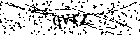 Lūdzu, ierakstiet zemāk norādītos burtus un ciparus