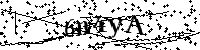 Lūdzu, ierakstiet zemāk norādītos burtus un ciparus
