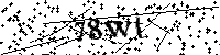 Lūdzu, ierakstiet zemāk norādītos burtus un ciparus