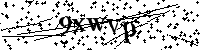 Lūdzu, ierakstiet zemāk norādītos burtus un ciparus