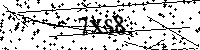 Lūdzu, ierakstiet zemāk norādītos burtus un ciparus