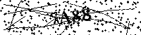 Lūdzu, ierakstiet zemāk norādītos burtus un ciparus