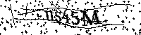 Lūdzu, ierakstiet zemāk norādītos burtus un ciparus