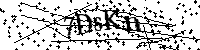 Lūdzu, ierakstiet zemāk norādītos burtus un ciparus