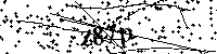 Lūdzu, ierakstiet zemāk norādītos burtus un ciparus