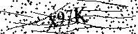 Lūdzu, ierakstiet zemāk norādītos burtus un ciparus