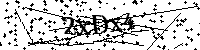 Lūdzu, ierakstiet zemāk norādītos burtus un ciparus
