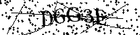 Lūdzu, ierakstiet zemāk norādītos burtus un ciparus