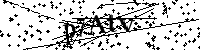 Lūdzu, ierakstiet zemāk norādītos burtus un ciparus