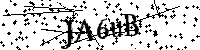 Lūdzu, ierakstiet zemāk norādītos burtus un ciparus