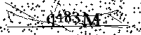 Lūdzu, ierakstiet zemāk norādītos burtus un ciparus