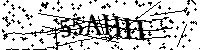 Lūdzu, ierakstiet zemāk norādītos burtus un ciparus