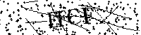 Lūdzu, ierakstiet zemāk norādītos burtus un ciparus