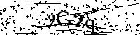 Lūdzu, ierakstiet zemāk norādītos burtus un ciparus