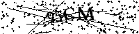 Lūdzu, ierakstiet zemāk norādītos burtus un ciparus