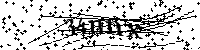 Lūdzu, ierakstiet zemāk norādītos burtus un ciparus