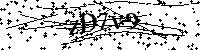 Lūdzu, ierakstiet zemāk norādītos burtus un ciparus