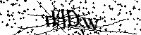 Lūdzu, ierakstiet zemāk norādītos burtus un ciparus