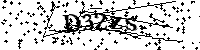 Lūdzu, ierakstiet zemāk norādītos burtus un ciparus