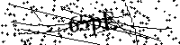 Lūdzu, ierakstiet zemāk norādītos burtus un ciparus