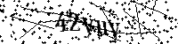 Lūdzu, ierakstiet zemāk norādītos burtus un ciparus