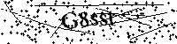 Lūdzu, ierakstiet zemāk norādītos burtus un ciparus
