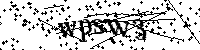 Lūdzu, ierakstiet zemāk norādītos burtus un ciparus