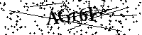 Lūdzu, ierakstiet zemāk norādītos burtus un ciparus