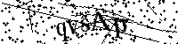 Lūdzu, ierakstiet zemāk norādītos burtus un ciparus