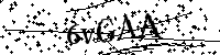 Lūdzu, ierakstiet zemāk norādītos burtus un ciparus